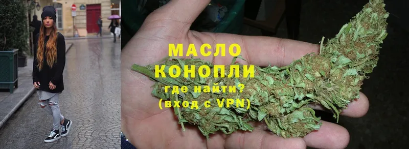 MDMA Гагарин