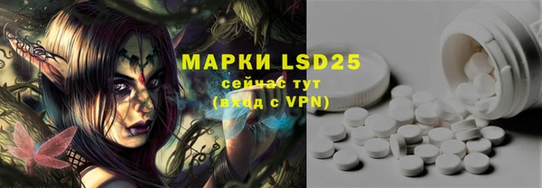 ALPHA PVP Беслан