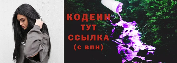 винт Белая Холуница