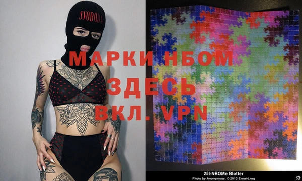 винт Белая Холуница