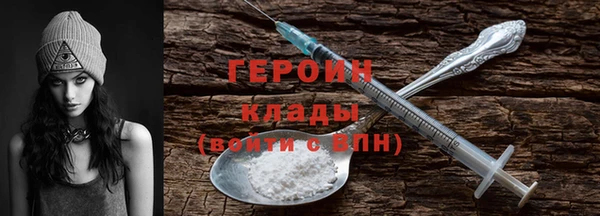 ешки Михайловка