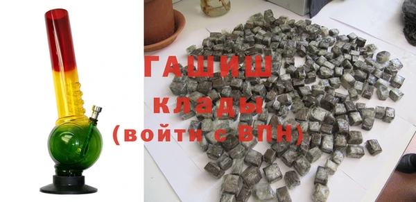винт Белая Холуница