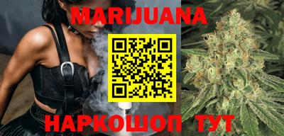 a pvp Бугуруслан