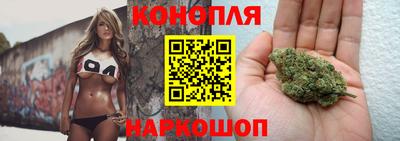 бошки Бийск