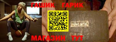 MDMA Premium VHQ Берёзовский