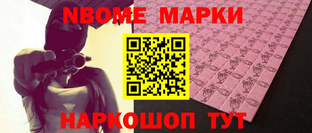 ЛСД экстази кислота  ЛСД экстази ecstasy  Лсд 25 экстази  omg ТОР  Гагарин 