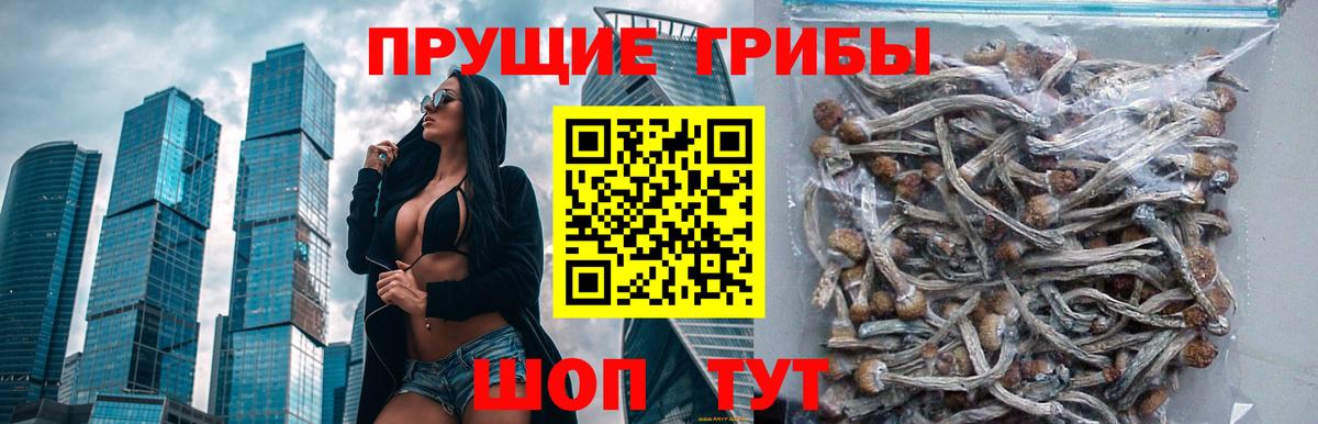 Мефедрон Гагарин